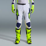 Conjunto Completo Racer Air Riway 2026