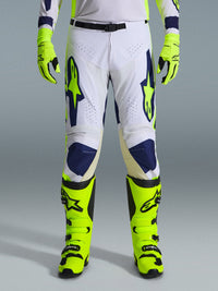 Calças Racer Air Riway 2026