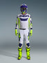 Conjunto Racer Air Riway 2026