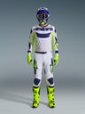 Conjunto Completo Racer Air Riway 2026