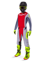 2025 Techstar Melt Pants