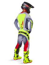 2025 Techstar Melt Pants