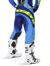 Calças Techstar Melt 2025