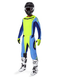 Conjunto Techstar Melt 2025