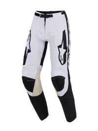 Calças Racer Riway 2026