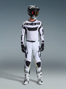 Conjunto Completo Racer Riway 2026