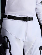 Calças Racer Riway 2026