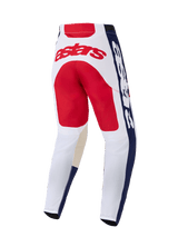 2026 Racer Riway Pants