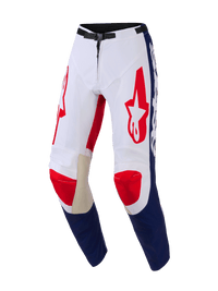 Calças Racer Riway 2026