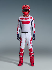 Conjunto Racer Riway 2026