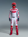 Conjunto Completo Racer Riway 2026