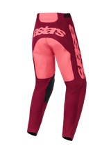 2026 Racer Riway Pants
