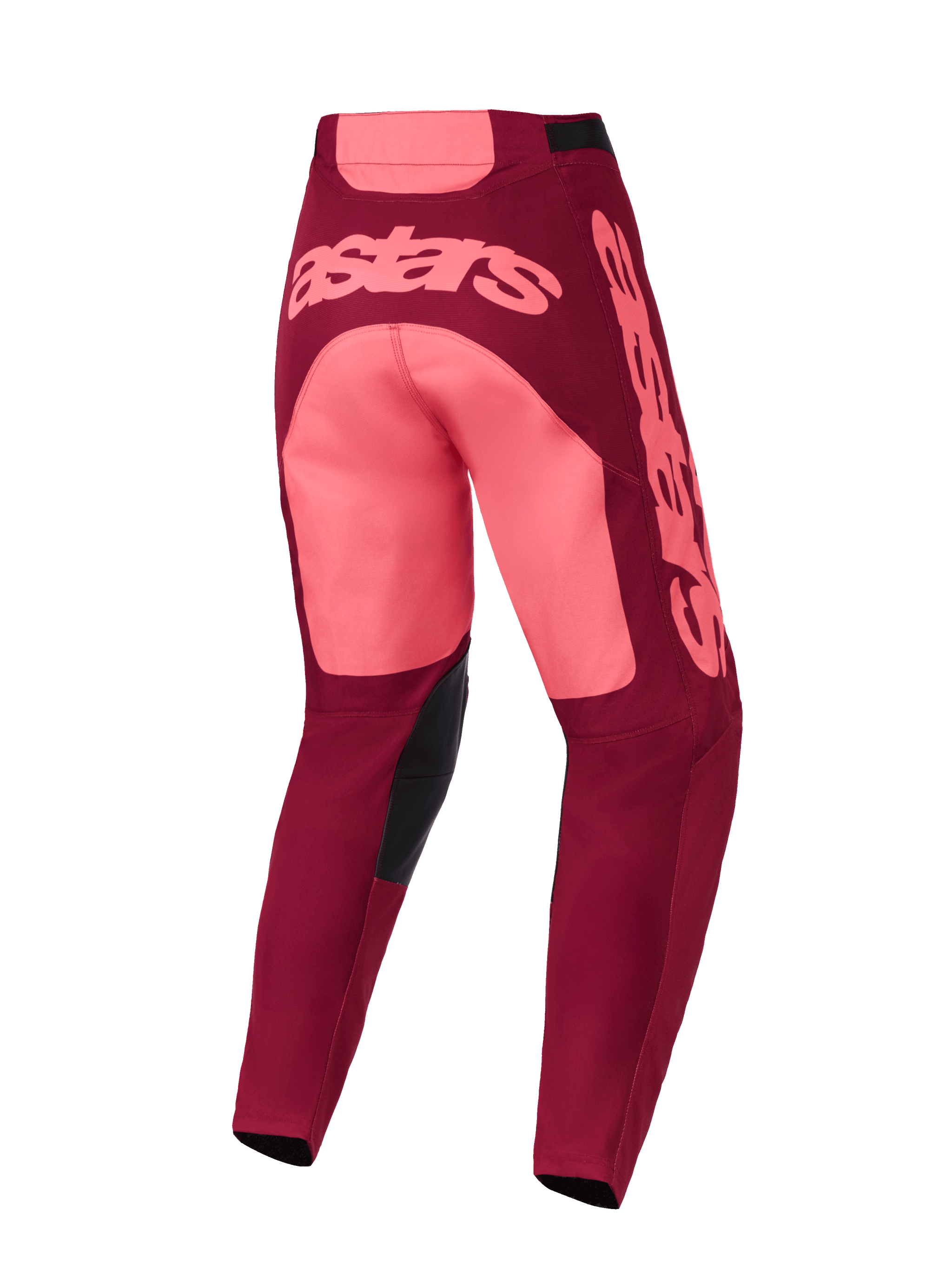 Calças Racer Riway 2026