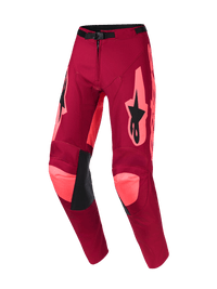 Calças Racer Riway 2026