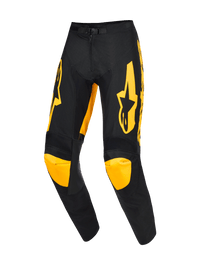 Calças Racer Riway 2026