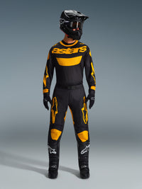 Conjunto Racer Riway 2026