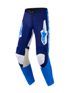 2026 Racer Riway Pants