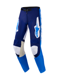 Calças Racer Riway 2026