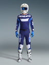 Conjunto Completo Racer Riway 2026