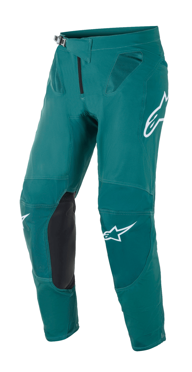 Supertech Blaze Pants