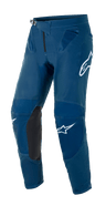 Supertech Blaze Pants