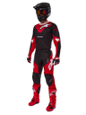 2025 Racer Veil Gear Set