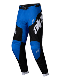 Calças Racer Veil 2025