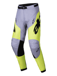 Calças Racer Veil 2025