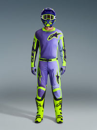 Conjunto Racer Portl 2026