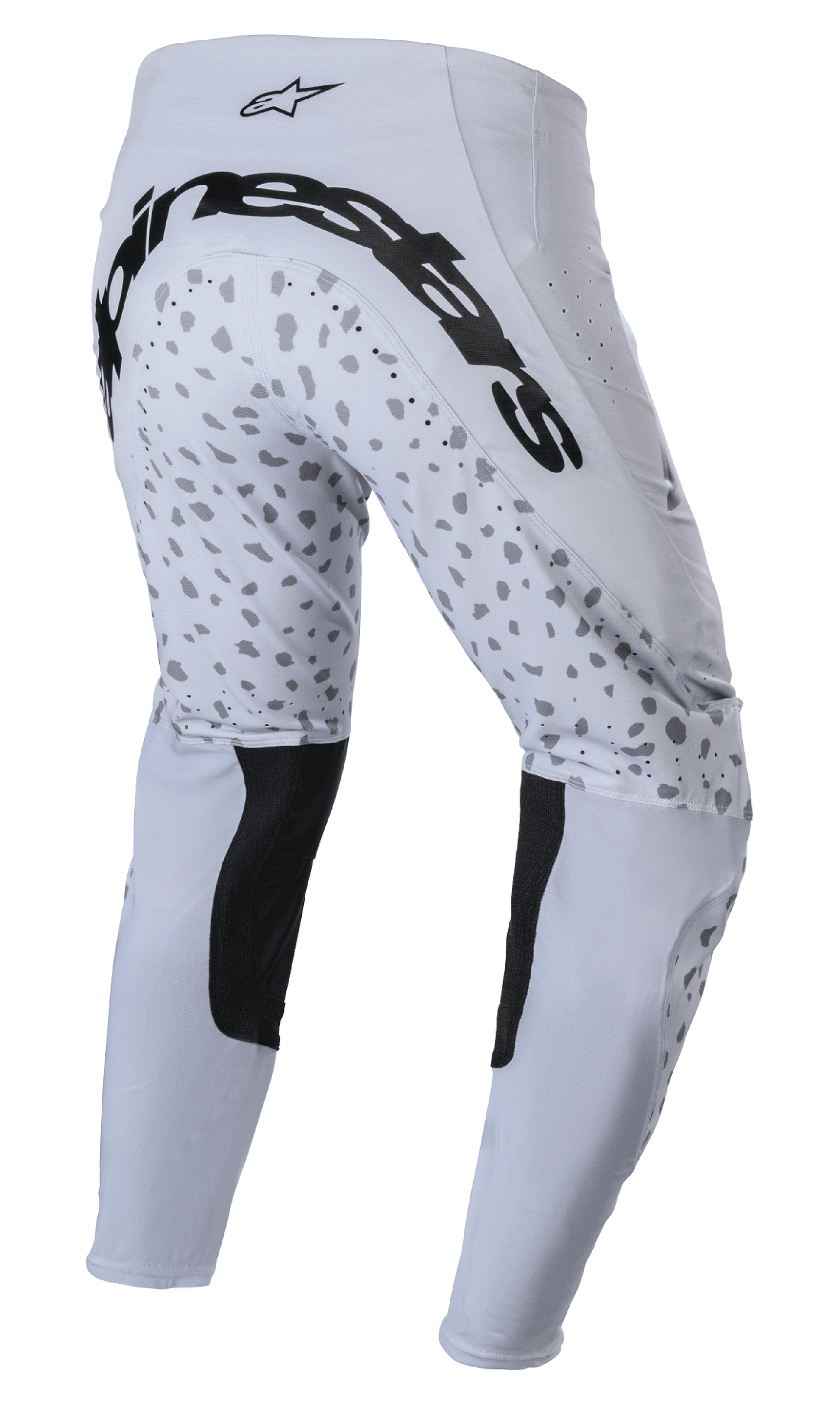 2023 Supertech North Pants