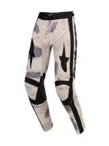 2026 Racer Lahnd Pants