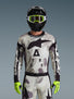 Camisola Racer Lahnd 2026