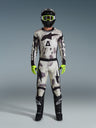 2026 Racer Lahnd Gear Set