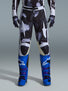 Calças Racer Lahnd 2026