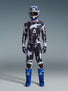 Conjunto Racer Lahnd 2026