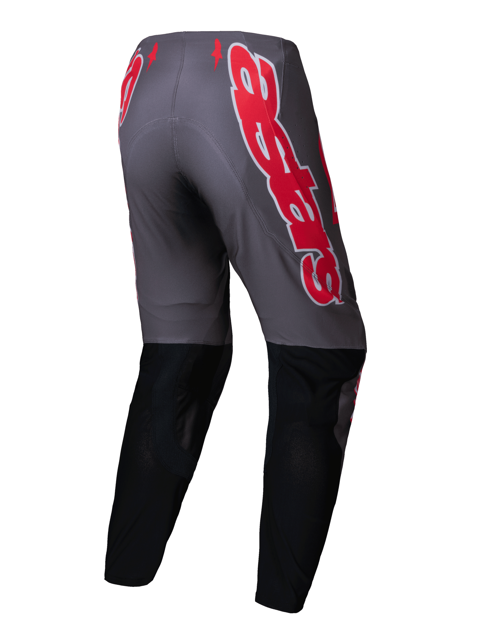 2025 Supertech Lipan Pants