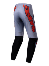 2025 Supertech Lipan Pants