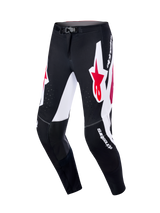 2026 Supertech AFD Vista Pants