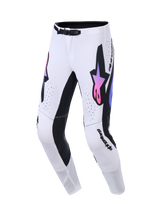 Calças Supertech AFD Vista 2026