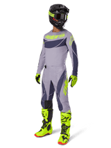 2025 Techstar Dreem Pants