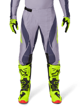 2025 Techstar Dreem Pants