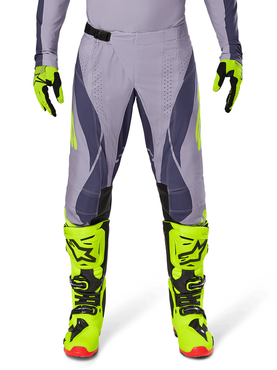 2025 Techstar Dreem Pants