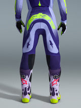2026 Supertech Scenz Pants