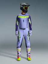 2026 Supertech Scenz Pants