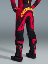 Calças Supertech Scenz 2026