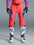 2026 Supertech Scenz Pants