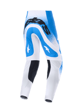 Calças Supertech Scenz 2026