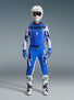 Conjunto Supertech Scenz 2026