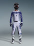 Conjunto Supertech Scenz 2026