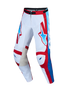 Calças Racer Hunt 2027
